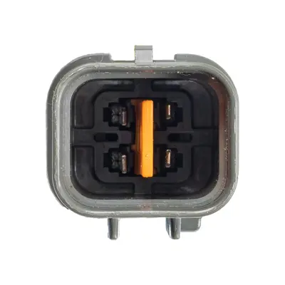 FEBI BILSTEIN 177485 Oksjıen Sensoru 392103E140