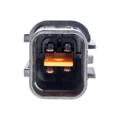 FEBI BILSTEIN 177488 Oksjıen Sensoru 30873634 MR985102