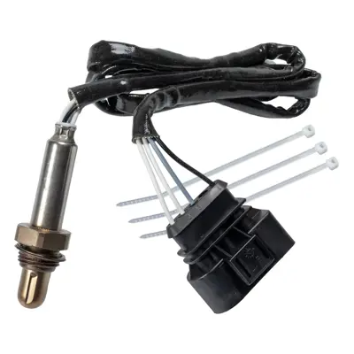 FEBI BILSTEIN 177490 Oksjıen Sensoru 58906265A 8946519295