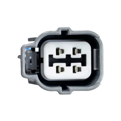 FEBI BILSTEIN 177495 Oksjıen Sensoru 36532RADL12