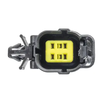 FEBI BILSTEIN 177496 Oksjıen Sensoru Z55318861A