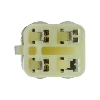 FEBI BILSTEIN 177497 Oksjıen Sensoru 22690AA740