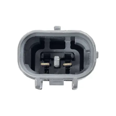 FEBI BILSTEIN 177498 Oksjıen Sensoru 8946529745