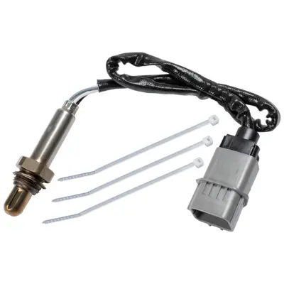 FEBI BILSTEIN 177501 Oksjıen Sensoru 226A07J502