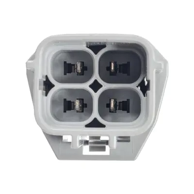 FEBI BILSTEIN 177501 Oksjıen Sensoru 226A07J502