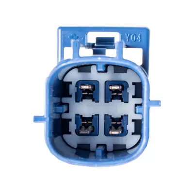 FEBI BILSTEIN 177509 Oksjıen Sensoru 1821382Z30 226A0EA210 8200145714