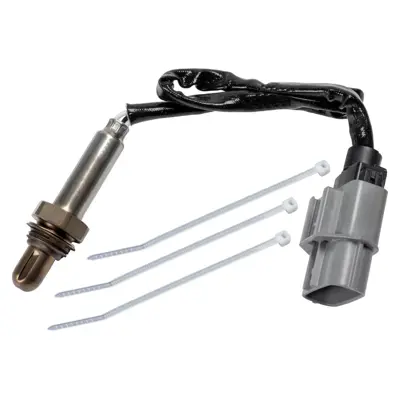 FEBI BILSTEIN 177510 Oksjıen Sensoru 226915M013