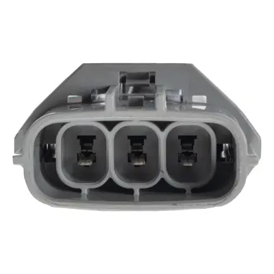 FEBI BILSTEIN 177510 Oksjıen Sensoru 226915M013