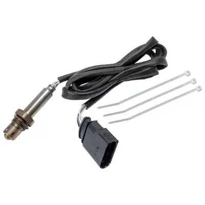 FEBI BILSTEIN 177511 Oksjıen Sensoru 7C906262F