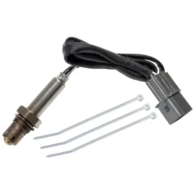 FEBI BILSTEIN 177513 Oksjıen Sensoru 392102E150