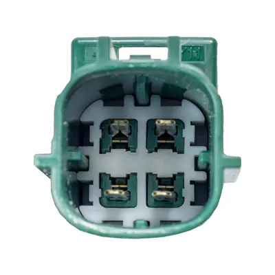 FEBI BILSTEIN 177516 Oksijen Sensoru (Lambda) Almera N16 1.5y 1.8y 00>07 - Micra K12 02>10 - Note 1.4y Mpv 06>13 - Primera 02-> 226A08U300