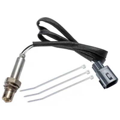 FEBI BILSTEIN 177518 Oksjıen Sensoru 392102C210 392102G200 8946502140