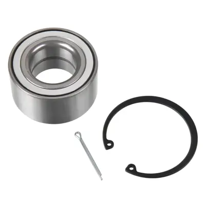 FEBI BILSTEIN 177520 Aks Bilyası Mokka X-Merıva B-Aveo T300-Trax  Ön 93168535