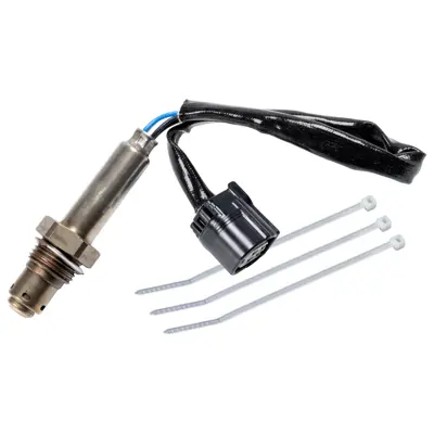 FEBI BILSTEIN 177521 Oksjıen Sensoru 36531RZPG01