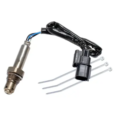 FEBI BILSTEIN 177522 Oksjıen Sensoru 36531RE1Z01