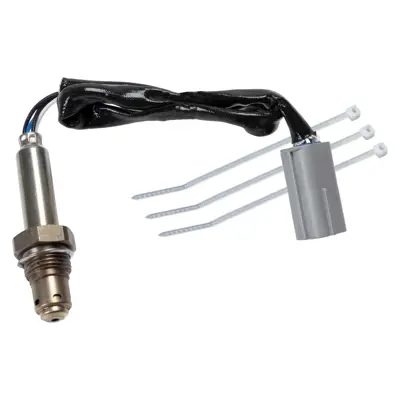 FEBI BILSTEIN 177523 Oksıjen Sensoru Koleos 1821382Z00 22693ZE00A 226A3ES60A