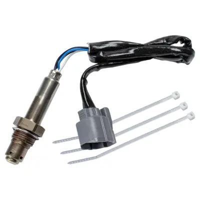 FEBI BILSTEIN 177524 Oksıjen Sensoru On Subaru Legacy Outback 1998-2003 22641AA140