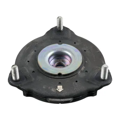 FEBI BILSTEIN 177529 Amortısor Ust Takozu Makaralı Yatagı Olmayan Hyundaı Palısade Htrac, Palısade, Santa Fe Iv 4x4, Sant 54610S1000
