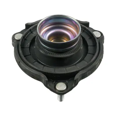 FEBI BILSTEIN 177529 Amortısor Ust Takozu Makaralı Yatagı Olmayan Hyundaı Palısade Htrac, Palısade, Santa Fe Iv 4x4, Sant 54610S1000