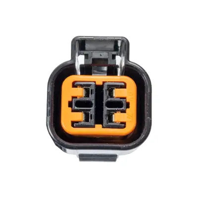 FEBI BILSTEIN 177531 Oksjıen Sensoru MR560393