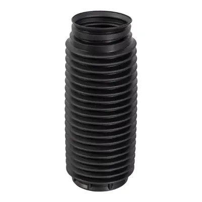 FEBI BILSTEIN 177532 Amortısor Toz Korugu Takımı On (Stoperler Ile) Vıano W639 03> Vıto W639 03> A6393230298