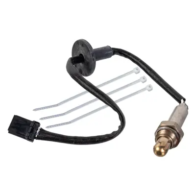 FEBI BILSTEIN 177534 Oksjıen Sensoru MN176475