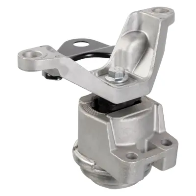 FEBI BILSTEIN 177541 Motor Takozu Ford Galaxy Iı (06), Mondeo (07), (07),S-Max (06) 2.3 Zetec 1845058