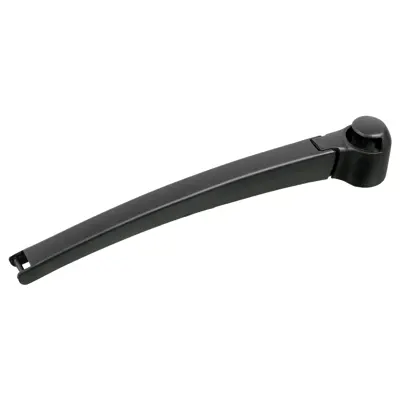 FEBI BILSTEIN 177547 Silecek  Kolu Arka 1T0955707C