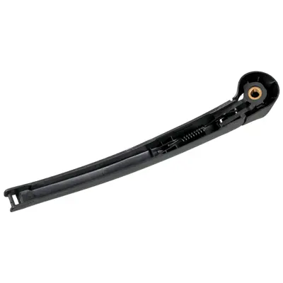 FEBI BILSTEIN 177547 Silecek  Kolu Arka 1T0955707C