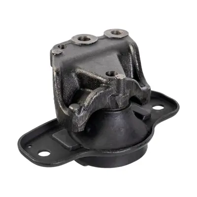 FEBI BILSTEIN 177565 Motor Takozu 107-C1-Aygo 123050Q010 1813E2