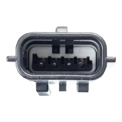 FEBI BILSTEIN 177569 Lambda Sensoru Megane Iı - Iıı Fluence Scenıc Iıı Clıo Iıı Kangoo Expres Sandero Latıtude 1.6 16v 8200461432 8200650085