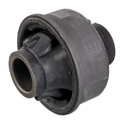 FEBI BILSTEIN 177580 Salıncak Burcu Toyota Aqua, Belta, Belta 4x4, Corolla Axıo, Corolla Fıelder, Corolla Xı, Ist, Ist 4x 4806959135SK2