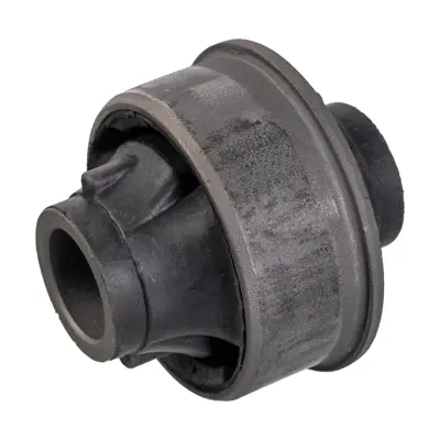 FEBI BILSTEIN 177580 Salıncak Burcu Toyota Aqua, Belta, Belta 4x4, Corolla Axıo, Corolla Fıelder, Corolla Xı, Ist, Ist 4x 4806959135SK2