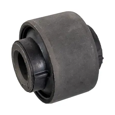 FEBI BILSTEIN 177597 Besık Burcu Renault Captur Iı, Clıo V-Logan-Sandero 545606679RSK1