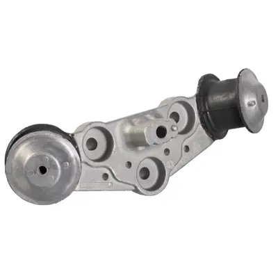 FEBI BILSTEIN 177667 Sanzuman Takozu 97037511801 97037511800