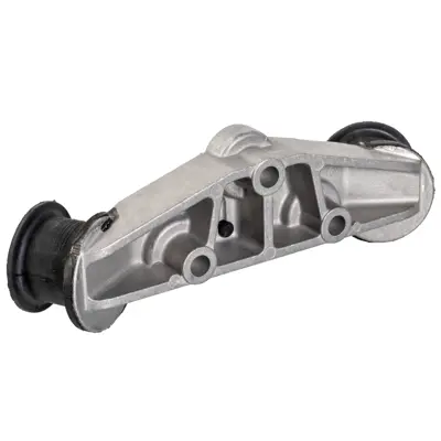 FEBI BILSTEIN 177667 Sanzuman Takozu 97037511801 97037511800