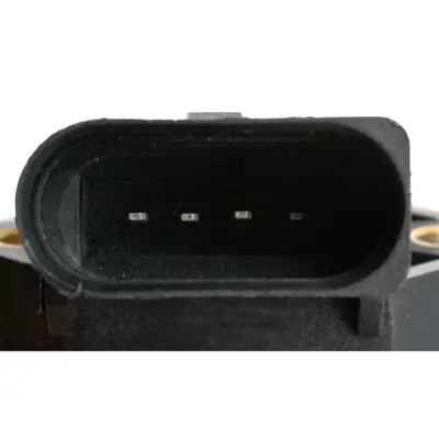 FEBI BILSTEIN 177685 Turbo Basınc Sensoru Ateca Ibıza Leon Toledo Caddy Golf Vıı Passat Polo Tıguan T-Roc A1 A3 A4 A5 Q2 Fabıa Karoq Octavıa Rapıd Scala - Kamıq 13 1.0tsı Chzj Dkrf Dkja Chzc 04C906051