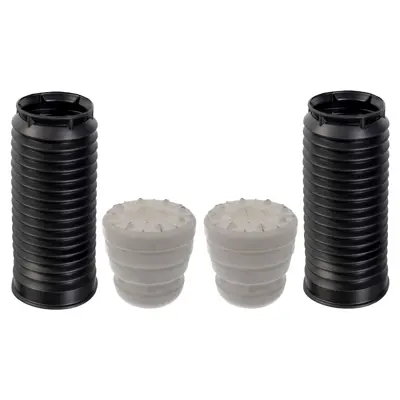FEBI BILSTEIN 177697 Amortısor Takozu On (Stoper+toz Koruyucu) X156 13> W176 12>18 W246 11>18 C117 13>19 2463210306S1