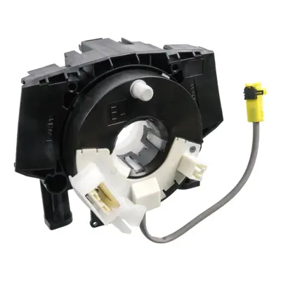 FEBI BILSTEIN 177699 Aırbag Zemberegı 255605X00D 25560BH00B 25560BH00C 25560BJ00D 25560BT25A 25560JX50B 25567BH00A 25567BH00B 25567EB60A 265005514