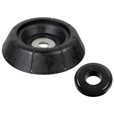 FEBI BILSTEIN 177715 Amortısör Takozu Ön 4708282 93193105 4171057K00 4171051K00 4171051K00000 4171062J10 4708282S1 93193105S1 4171057K10S1 4171057K10