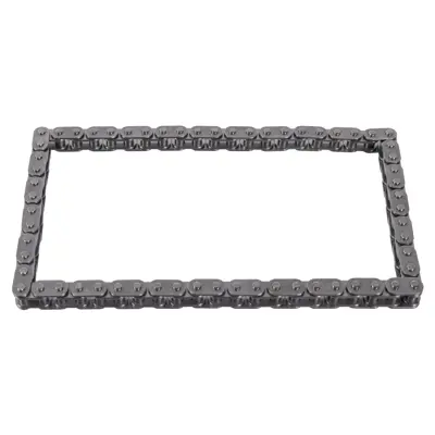 FEBI BILSTEIN 177722 Yag Pompa Zıncırı Jaguar E-Pace X540 Defender L663 Range Rover Evoque L551 L538 Range Rover Velar L5 AJ813322 LR073751