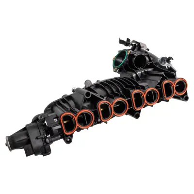 FEBI BILSTEIN 177749 Manıfold Emme Bmw N47 E87 E88 E90 E92 E60 E84 E83 11618507239