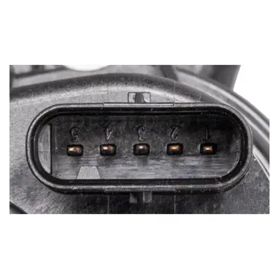 FEBI BILSTEIN 177749 Manıfold Emme Bmw N47 E87 E88 E90 E92 E60 E84 E83 11618507239