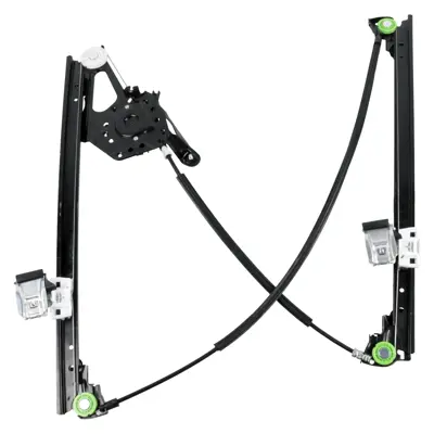 FEBI BILSTEIN 177821 Cam Otomatıgı Sharan 1 (7m),Sharan 1 4motıon (7m),Sharan 1 Syncro (7m) 7M0837461