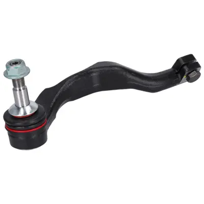FEBI BILSTEIN 177859 Rot Bası Sol Bmw F45 F48 F39 32106869424