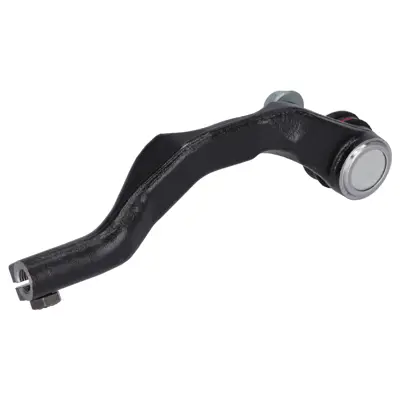 FEBI BILSTEIN 177859 Rot Bası Sol Bmw F45 F48 F39 32106869424