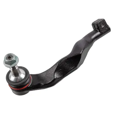 FEBI BILSTEIN 177860 Rot Bası Sağ Bmw F45 F48 F39 32106869425