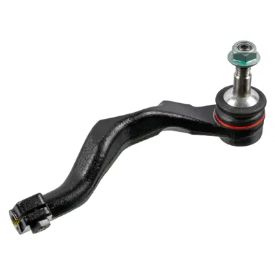 FEBI BILSTEIN 177860 Rot Bası Sağ Bmw F45 F48 F39 32106869425