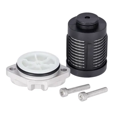 FEBI BILSTEIN 177864 Hidrolik Filtre 1673828 31325173 LR032298