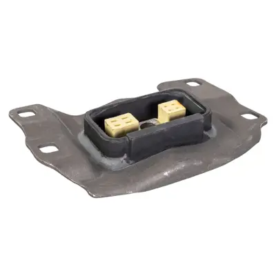 FEBI BILSTEIN 177916 Sanzuman Takozu Üst BV617M121DC